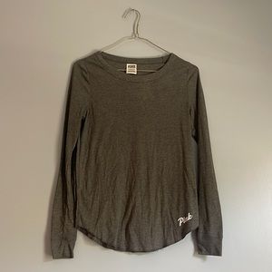 Victorias Secret PINK Thermal